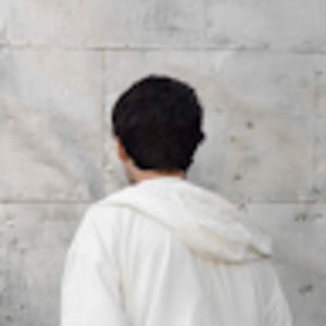 Meet your Posher, Adam